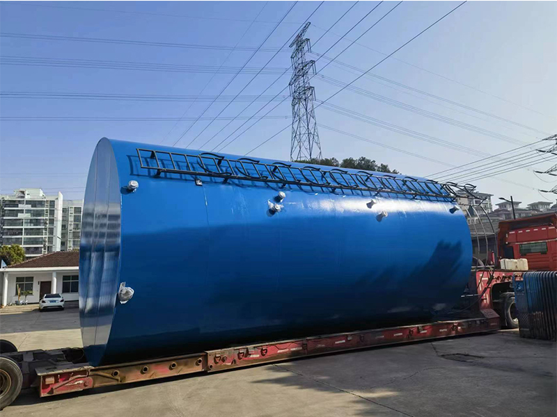 廠家建議粉色视频在线观看在進出油管線時工作人員應該對閥門采取保溫措施